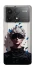 Чохол на Xiaomi Poco F6 Pro Satoru Gojo v4 фото 1 з 1