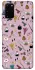 Чохол на Samsung Galaxy S20+ Harry Potter V16 фото 1 з 1