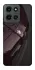 Чохол на Motorola Moto G Power (2025) BMW v51 фото 1 з 1