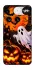 Чехол на Nothing Phone (3) Halloween v16 фото 1 из 1