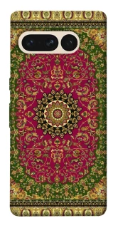 Чехол на Google Pixel 7 Pro Килим v13 фото 1 из 1