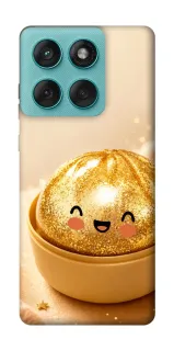 Чехол на Motorola Edge 60 Fusion Dumpling ver.6 фото 1 из 1
