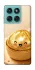 Чехол на Motorola Edge 60 Fusion Dumpling ver.6 фото 1 из 1