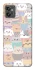 Чехол на Motorola Moto G32 Funny Kittens ver.2 фото 1 из 1