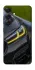 Чехол на Samsung Galaxy S26 Edge BMW v48 фото 1 из 1