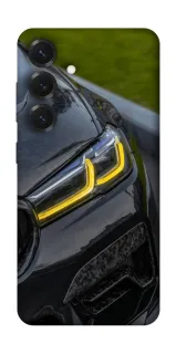 Чехол на Samsung Galaxy S26+ BMW v48 фото 1 из 1
