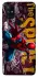 Чохол на OnePlus Nord N10 5G Spider Man ver.3 фото 1 з 1