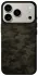 Чохол на Apple iPhone 18 Pro (6.3") Camouflage v22 фото 1 з 1