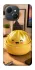 Чохол на TECNO Spark 40C Dumpling ver.8 фото 1 з 1