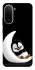 Чохол на Xiaomi Redmi A7 Pro 4G My Penguin фото 2 з 2