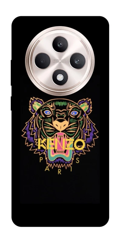 Чохол на Oppo Reno 12 F 4G/5G Kenzo фото 1 з 1