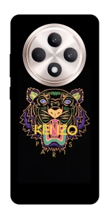 Чохол на Oppo Reno 12 F 4G/5G Kenzo фото 1 з 1