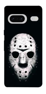 Чохол на Google Pixel 7 Jason фото 1 з 1