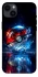 Чохол на Apple iPhone 14 Plus (6.7") Pokemon ver.2 фото 1 з 1