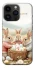Чохол на Apple iPhone 14 Pro (6.1") BunnyMood фото 1 з 1