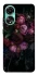 Чохол на Oppo A78 4G Floral Symphony1 фото 1 з 1
