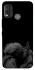 Чехол на Nokia G11 Plus House of the Dragon ver.8 фото 1 из 1