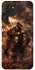 Чохол на Samsung Galaxy A03 Grommash Hellscream фото 1 з 1