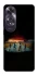 Чехол на Oppo A60 Stranger Things ver.7 фото 1 из 1