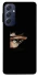 Чохол на Samsung Galaxy M54 5G Погляд аніме фото 1 з 1