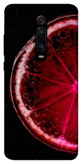 Чохол на Xiaomi Redmi K20 / K20 Pro / Mi9T / Mi9T Pro Candy фото 1 з 1