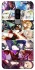Чехол на Samsung Galaxy S9+ Genshin Impact ver.2 фото 1 из 1