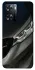 Чехол на Oppo A57s BMW v44 фото 1 из 1