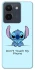 Чохол на Vivo Y36 Stitch ver.5 фото 1 з 1