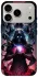 Чохол на Apple iPhone 18 Pro Magic Death фото 2 з 2