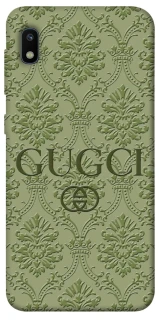 Чохол на Samsung Galaxy A10 (A105F) Gucci ver.9 фото 1 з 1