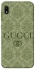 Чехол на Samsung Galaxy A10 (A105F) Gucci ver.9 фото 1 из 1