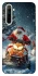 Чохол на Realme 6 Christmas spirit ver.9 фото 1 з 1