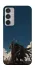 Чохол на Samsung Galaxy M35 Berserk v22 фото 1 з 1