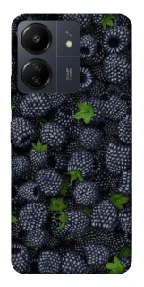 Чохол на Xiaomi Poco C65 Fresh фото 1 з 1
