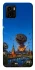 Чохол на Vivo Y15s Moscow never sleeps ver.8 фото 1 з 1