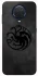 Чехол на Nokia G20 / G10 / 6.3 House of the Dragon ver.3 фото 1 из 1