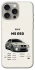 Чохол BMW M5 E60 фото 1 з 1