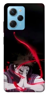 Чохол на Xiaomi Poco X5 Pro 5G Choso фото 1 з 1