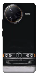 Чохол на Xiaomi Poco F7 Pro BMW v17 фото 1 з 1