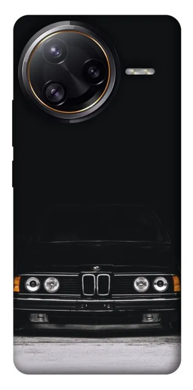 Чехол на Xiaomi Poco F7 Ultra BMW v17 фото 1 из 1
