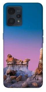 Чохол на Realme 9 4G / 9 Pro+ Mountain v7 фото 1 з 1