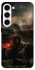 Чохол на Samsung Galaxy S23+ Сталкер v4 фото 1 з 1