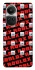 Чохол на Oppo Reno 10 Roblox aesthetics ver.9 фото 1 з 1