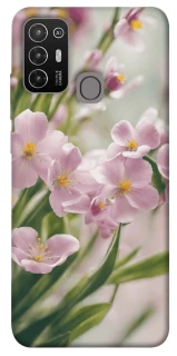 Чехол на ZTE Blade A52 Spring фото 1 из 1