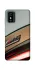 Чохол на ZTE Blade L9 BMW v13 фото 1 з 1