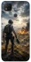 Чохол на Xiaomi Redmi 9C PUBG ver.2 фото 1 з 1