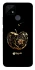 Чохол на Realme C21Y Apple logo ver.2 фото 1 з 1