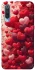Чехол на Xiaomi Mi 9 Many hearts фото 1 из 1