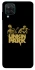 Чохол на Samsung Galaxy M12 Linkin Park logo ver.5 фото 1 з 1