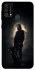 Чохол на Samsung Galaxy M21s John Wick фото 1 з 1
